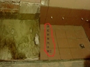 浴缸拆除防水施工